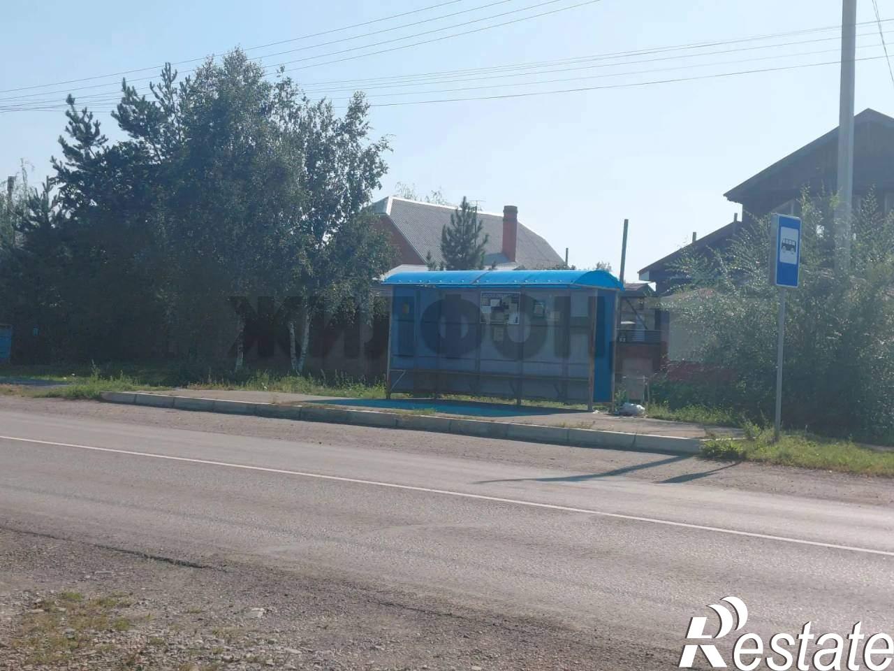 Купить дачу, дом, коттедж за 2 800 000 рублей на Центральная ул.
