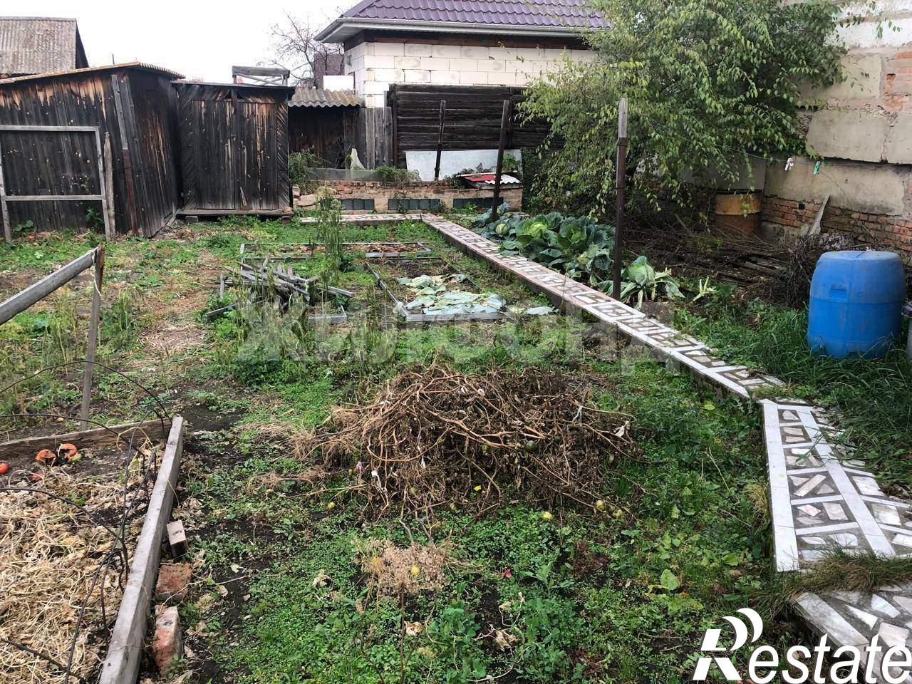 Купить дачу, дом, коттедж за 12 700 000 рублей на Чайковского ул.