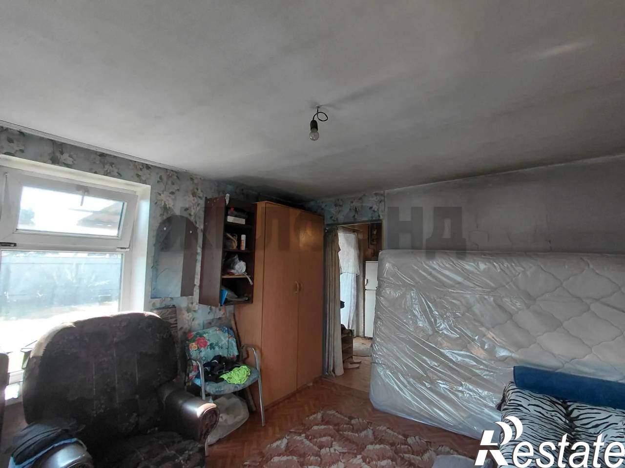 Купить дачу, дом, коттедж за 2 800 000 рублей на Центральная ул.