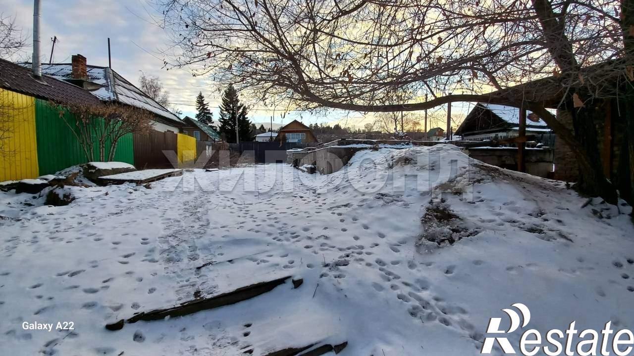 Купить дачу, дом, коттедж за 6 400 000 рублей на Буденного ул., д.25