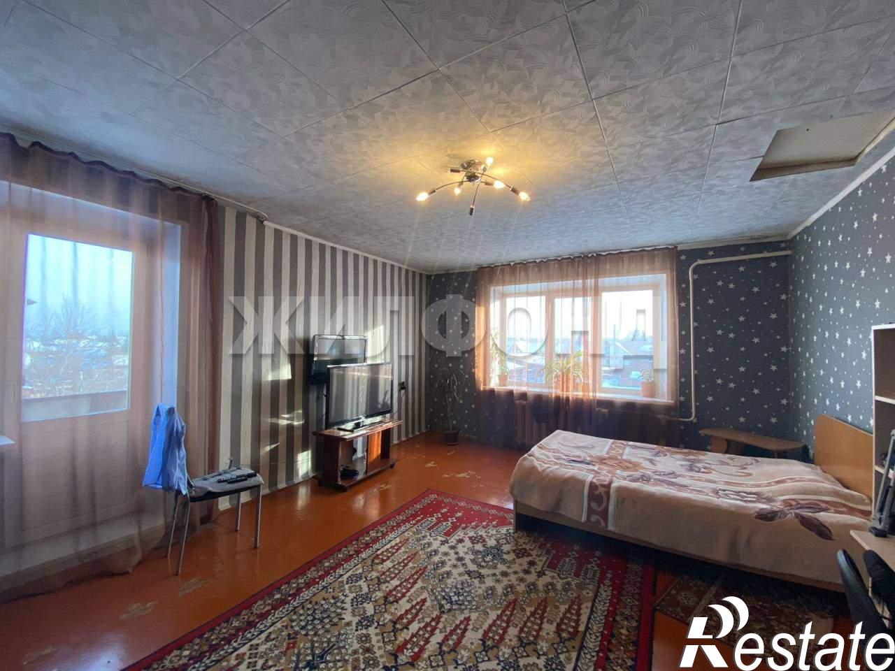 Купить дачу, дом, коттедж за 10 500 000 рублей на Саянская ул.