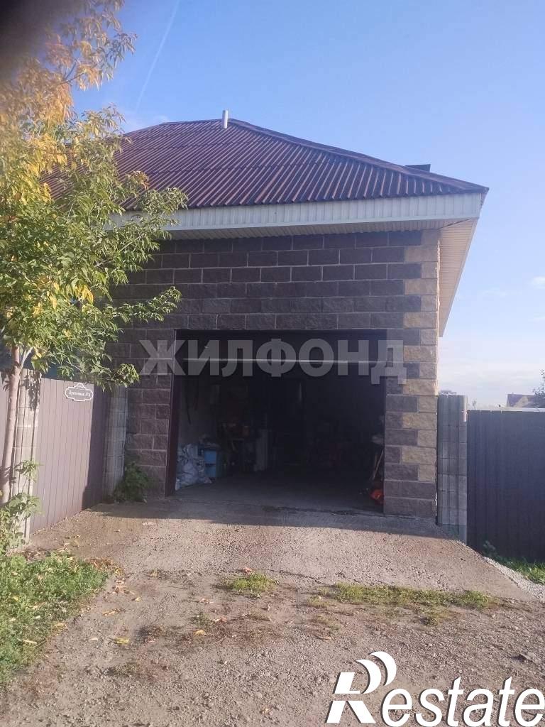 Купить дачу, дом, коттедж за 7 800 000 рублей на Проточная ул.