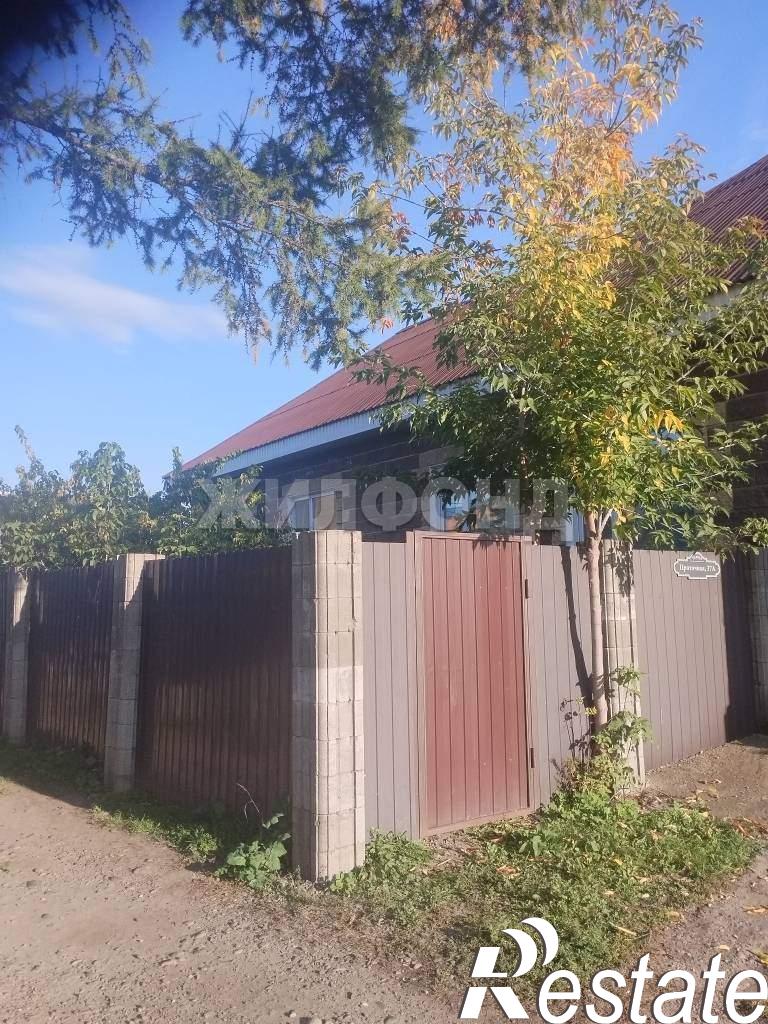 Купить дачу, дом, коттедж за 7 800 000 рублей на Проточная ул.