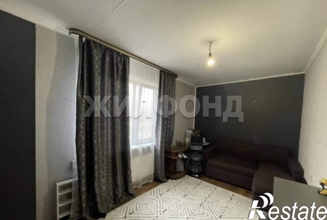 Купить дачу, дом, коттедж за 5 500 000 рублей на Садовая ул.