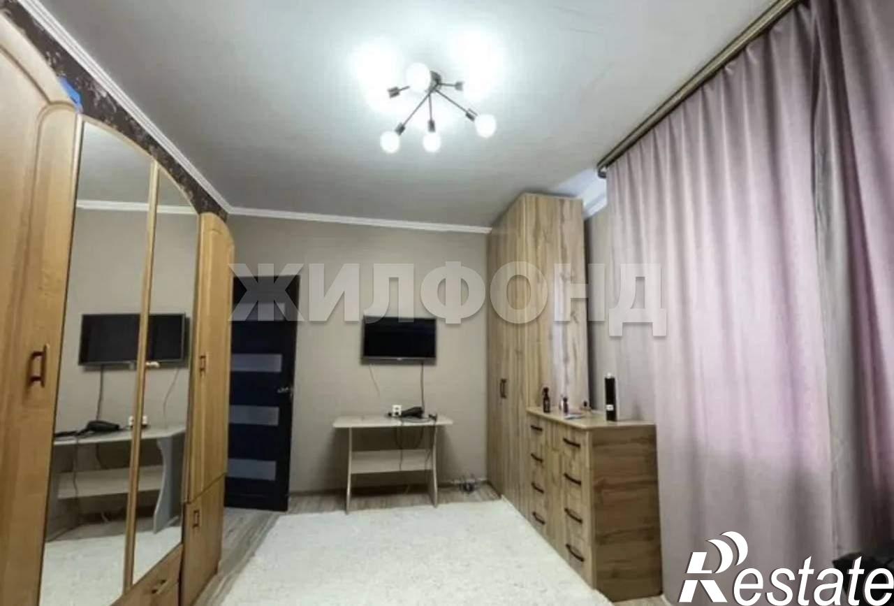 Купить дачу, дом, коттедж за 5 500 000 рублей на Садовая ул.