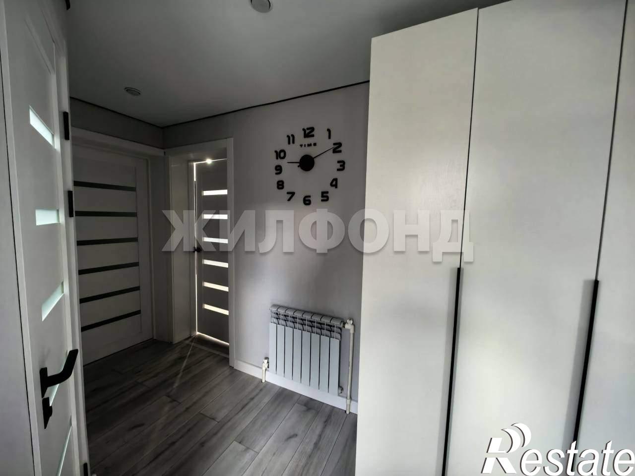 Купить дачу, дом, коттедж за 6 000 000 рублей на Чехова ул.