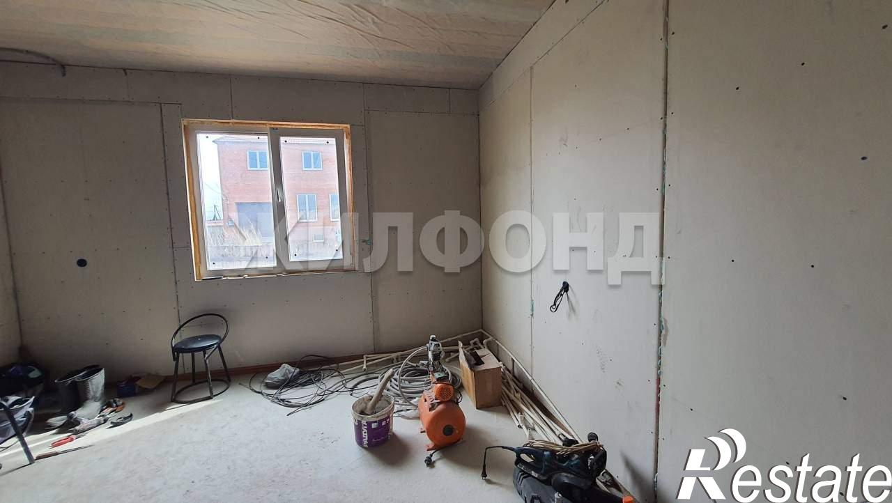 Купить дачу, дом, коттедж за 6 600 000 рублей на Двадцать восьмая ул.