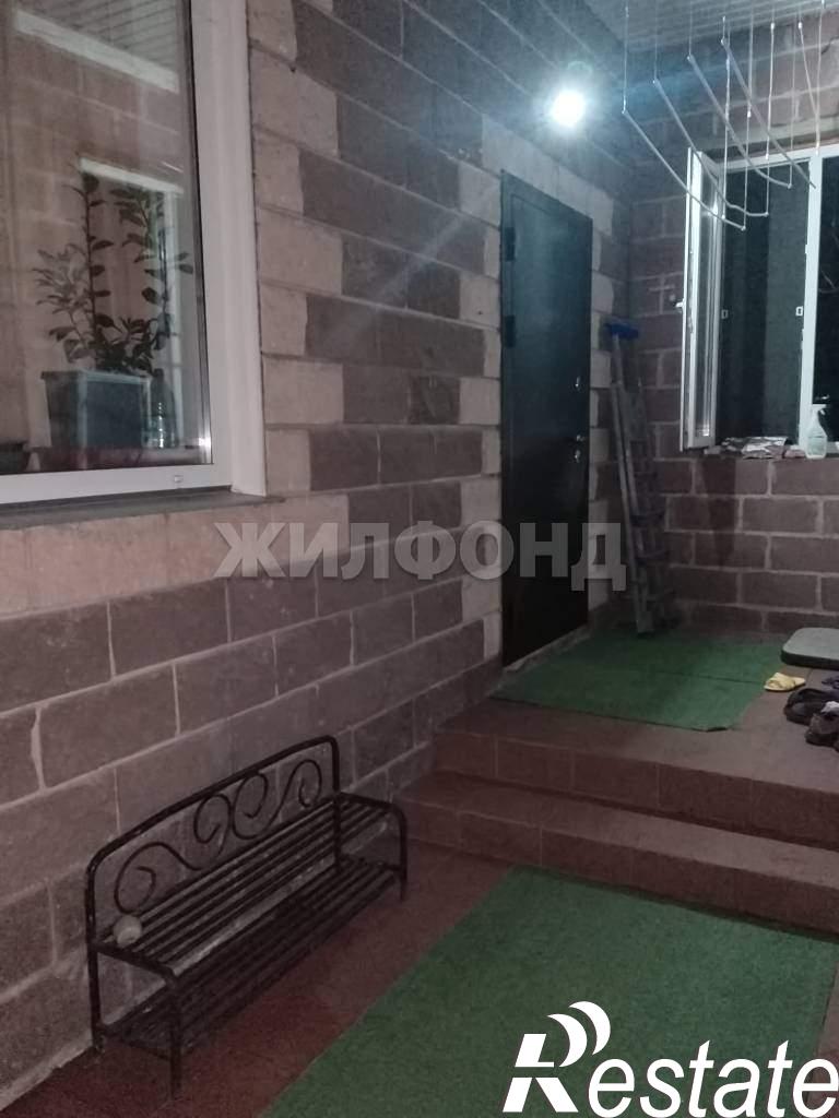 Купить дачу, дом, коттедж за 7 800 000 рублей на Проточная ул.