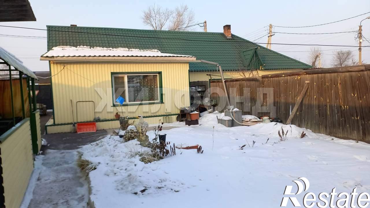 Купить дачу, дом, коттедж за 6 000 000 рублей на Чехова ул.