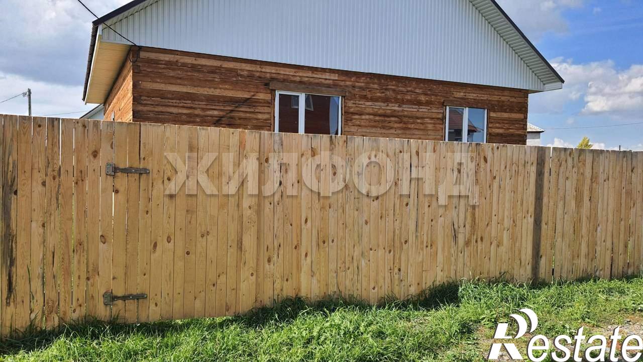Купить дачу, дом, коттедж за 6 600 000 рублей на Двадцать восьмая ул.