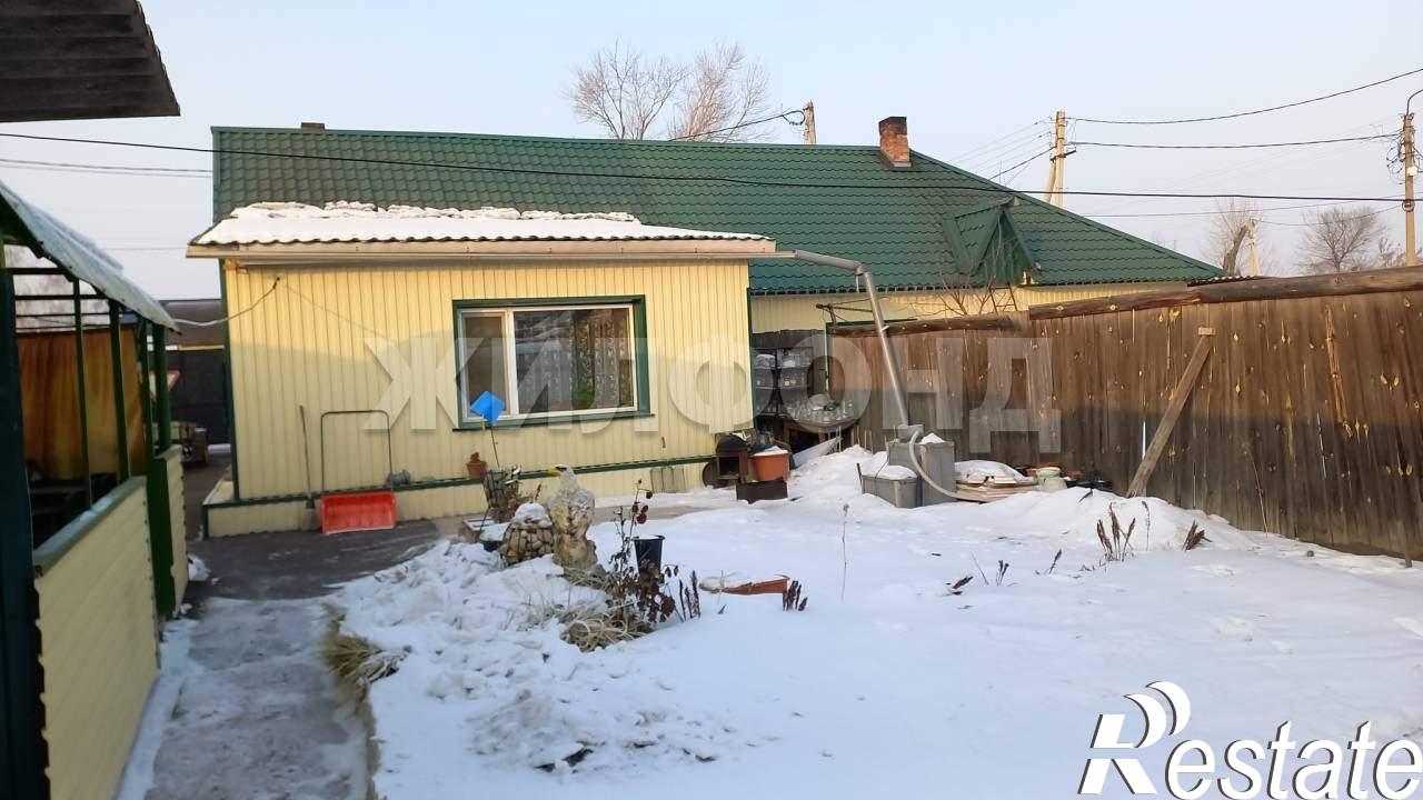 Купить дачу, дом, коттедж за 6 000 000 рублей на Чехова ул.