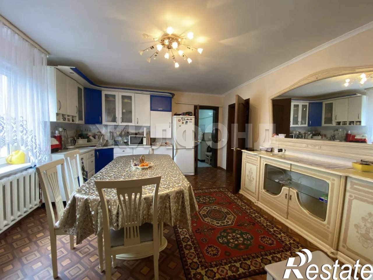 Купить дачу, дом, коттедж за 11 000 000 рублей на Новая ул., д.12А