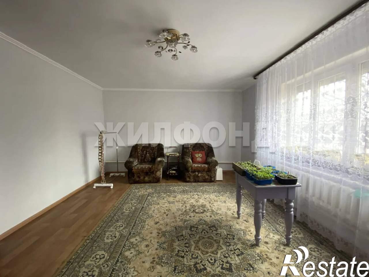 Купить дачу, дом, коттедж за 11 000 000 рублей на Новая ул., д.12А