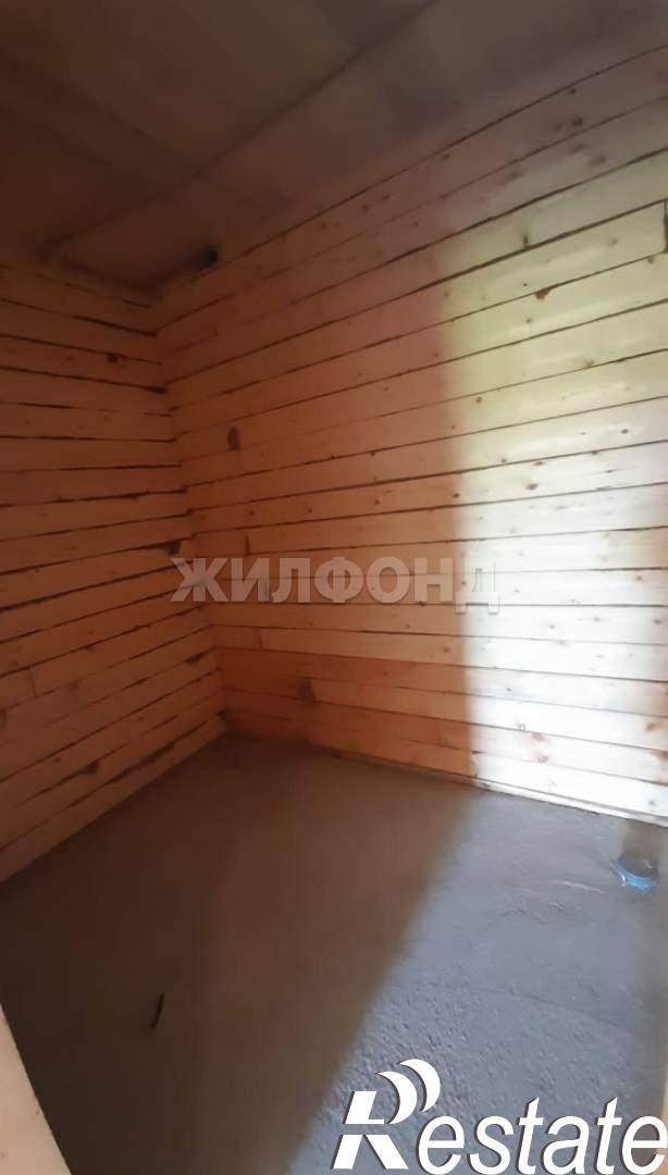 Купить дачу, дом, коттедж за 5 000 000 рублей на Абаканская ул., д.29-я