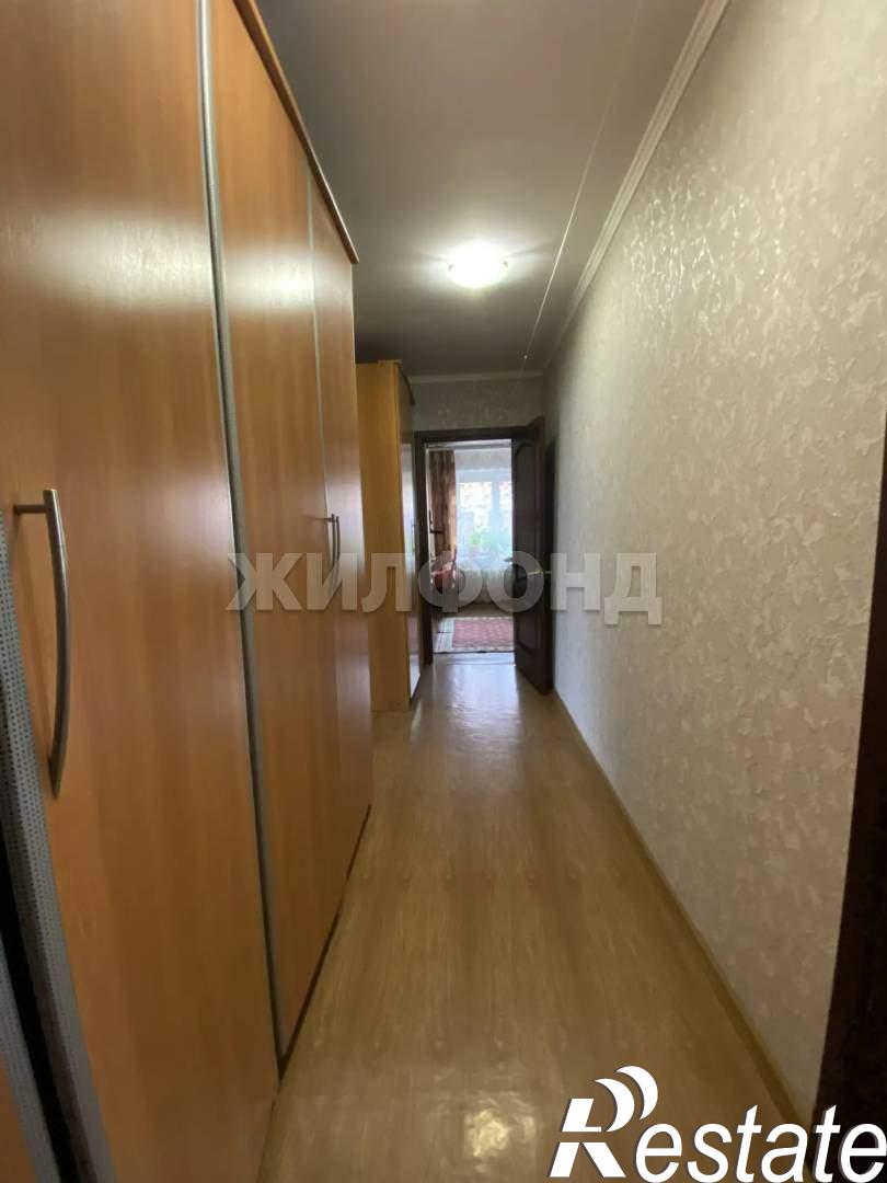 Купить дачу, дом, коттедж за 11 000 000 рублей на Новая ул., д.12А