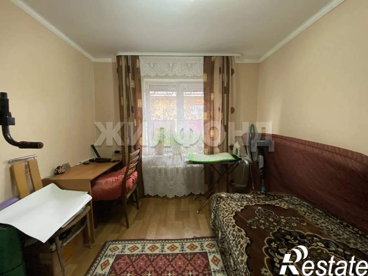 Купить дачу, дом, коттедж за 11 000 000 рублей на Новая ул., д.12А