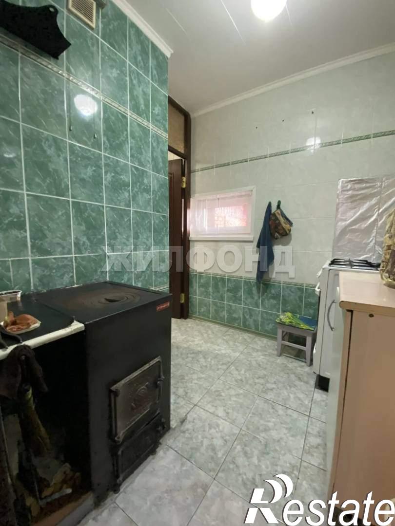 Купить дачу, дом, коттедж за 11 000 000 рублей на Новая ул., д.12А