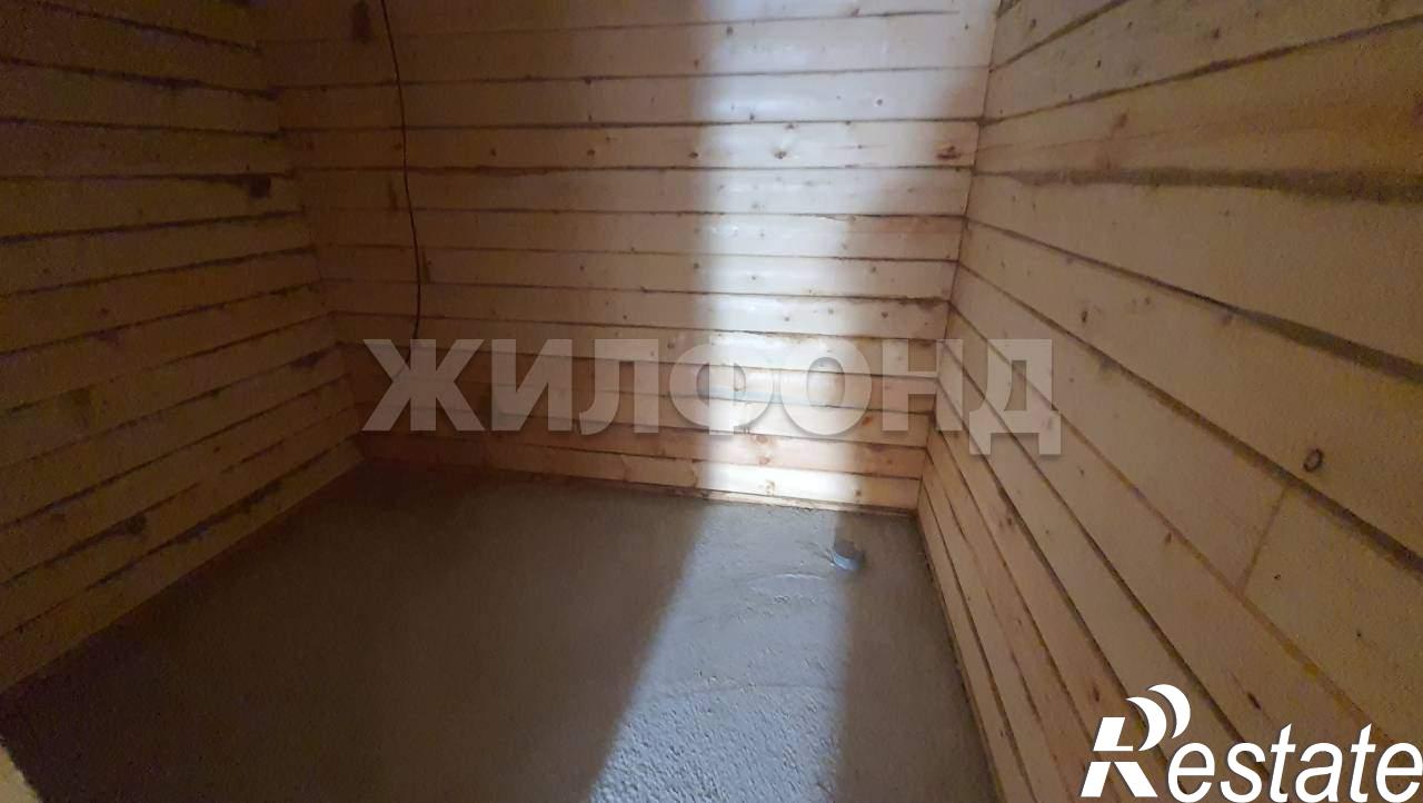 Купить дачу, дом, коттедж за 5 000 000 рублей на Абаканская ул., д.29-я