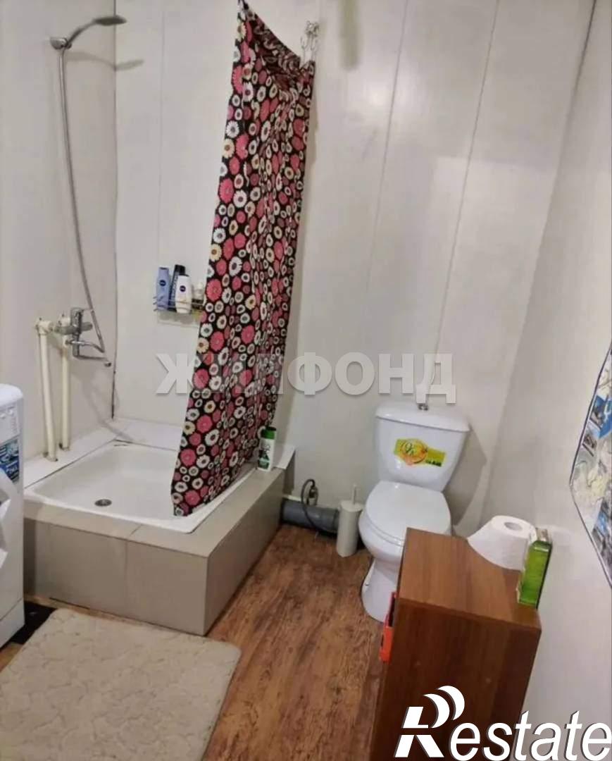 Купить дачу, дом, коттедж за 3 100 000 рублей на Абрикосовая ул.