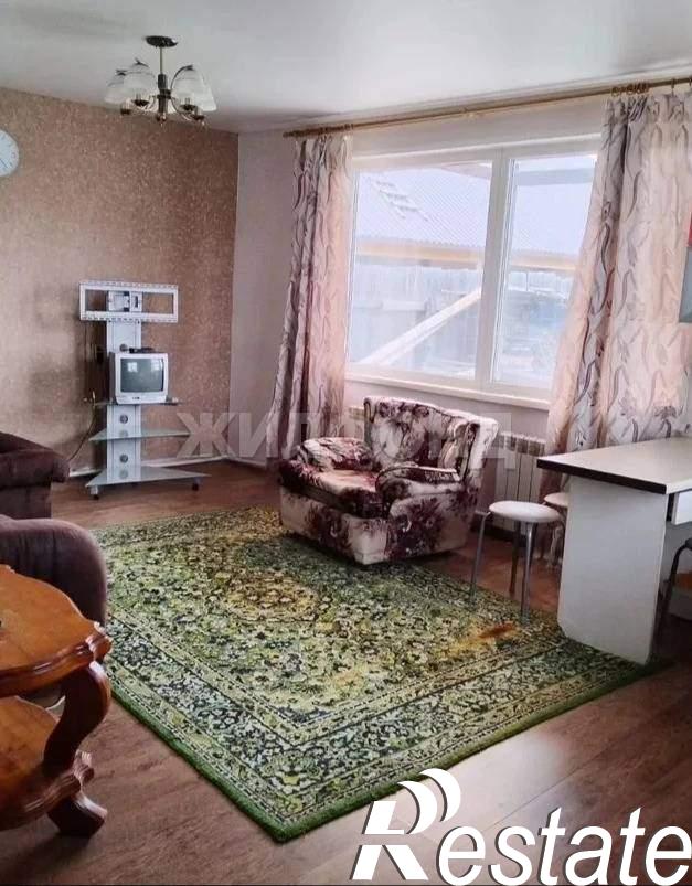 Купить дачу, дом, коттедж за 3 100 000 рублей на Абрикосовая ул.