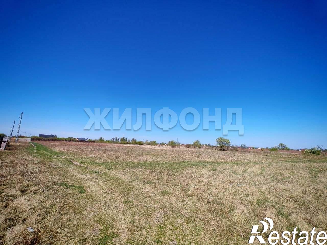 Купить землю, земельный участок за 500 000 рублей на Лесная ул.