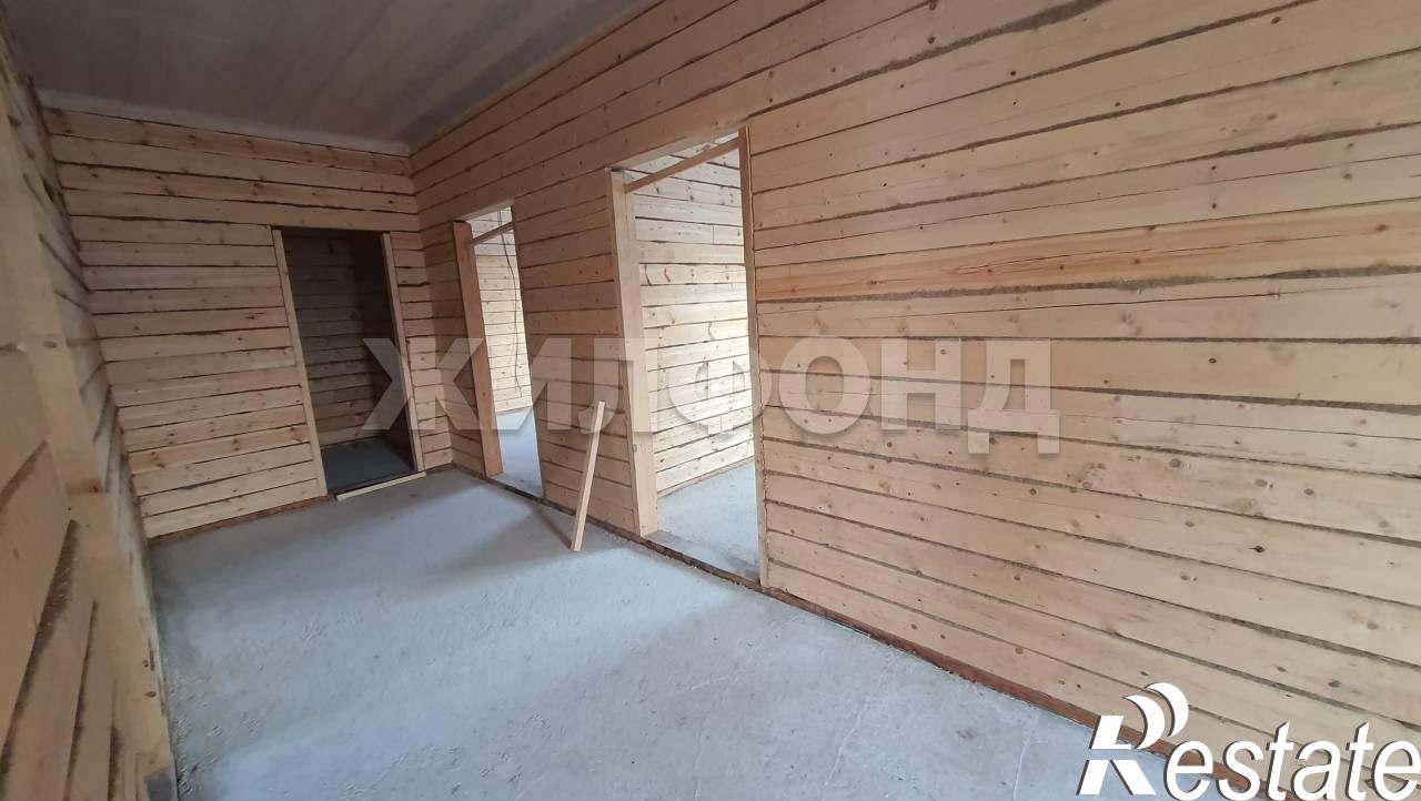 Купить дачу, дом, коттедж за 5 000 000 рублей на Абаканская ул., д.29-я