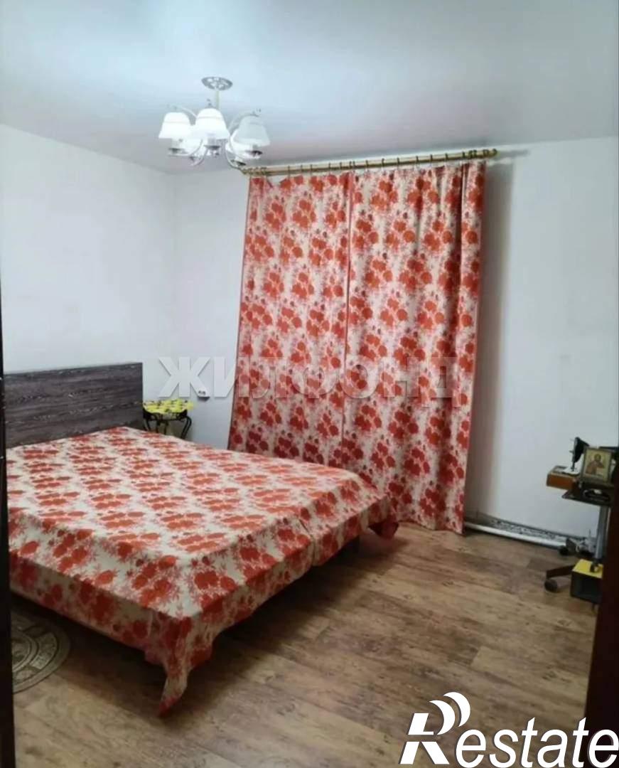 Купить дачу, дом, коттедж за 3 100 000 рублей на Абрикосовая ул.