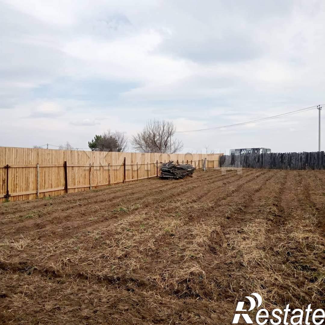 Купить дачу, дом, коттедж за 400 000 рублей на Садовая ул.