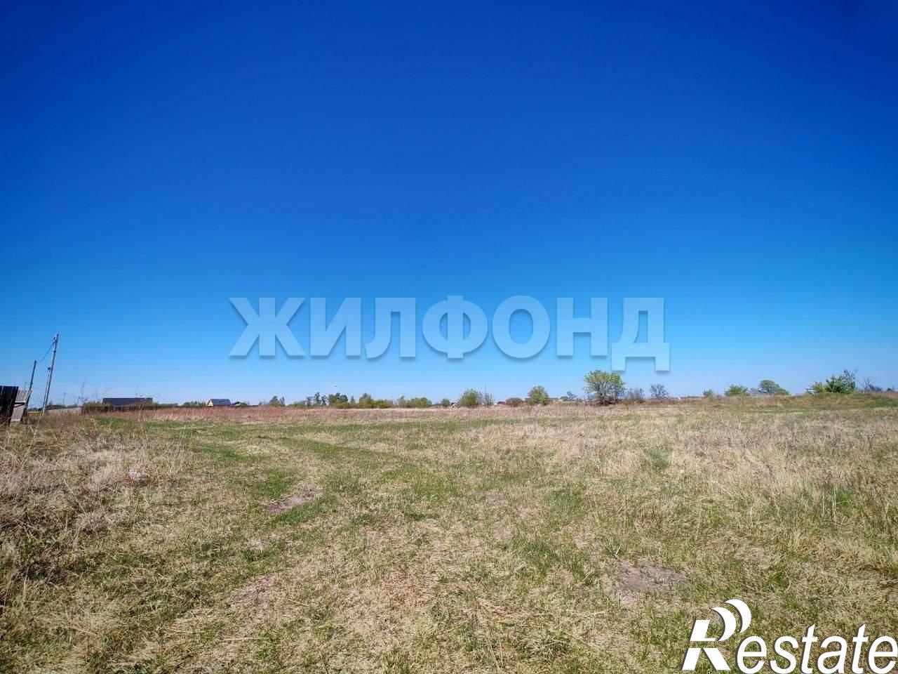 Купить землю, земельный участок за 500 000 рублей на Лесная ул.