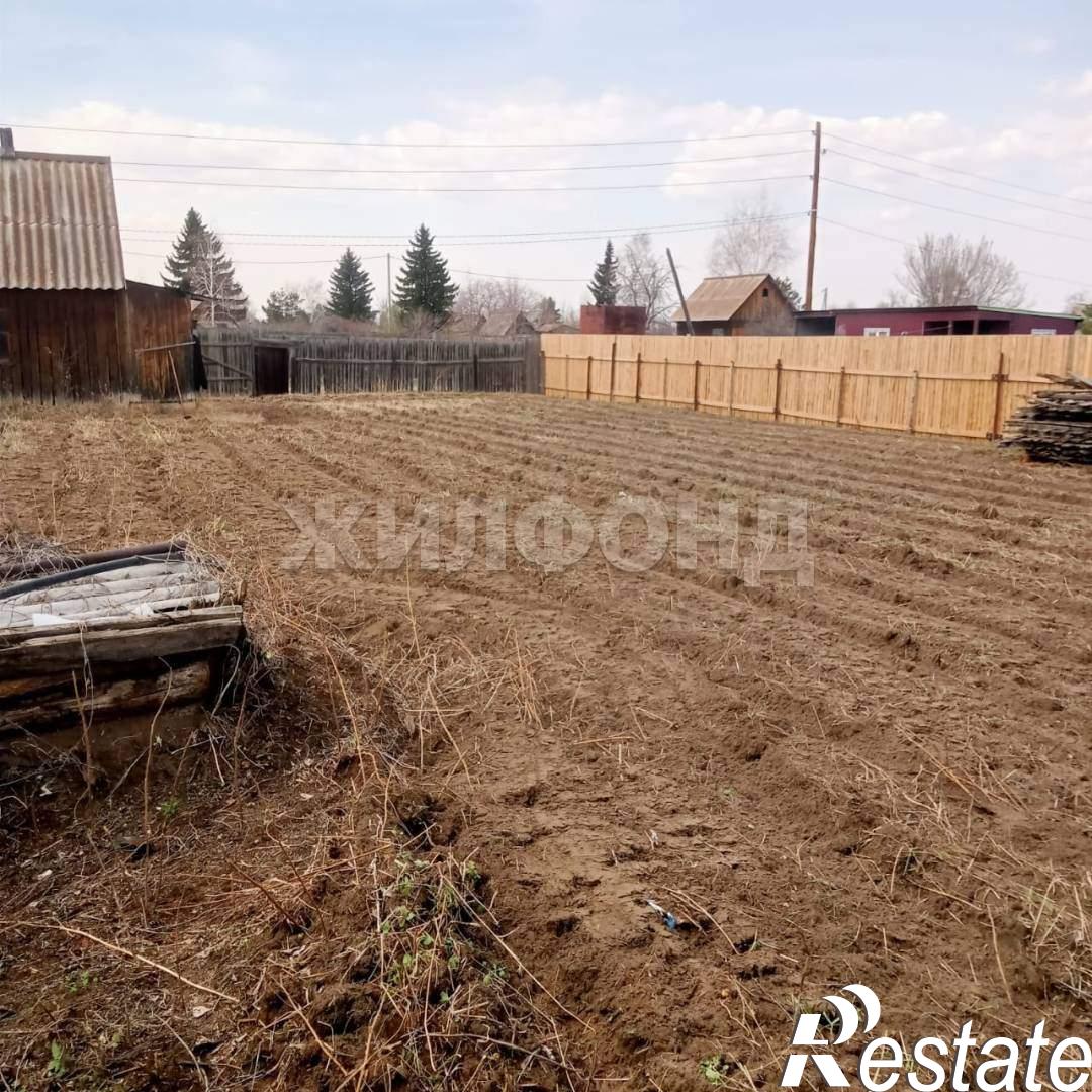 Купить дачу, дом, коттедж за 400 000 рублей на Садовая ул.