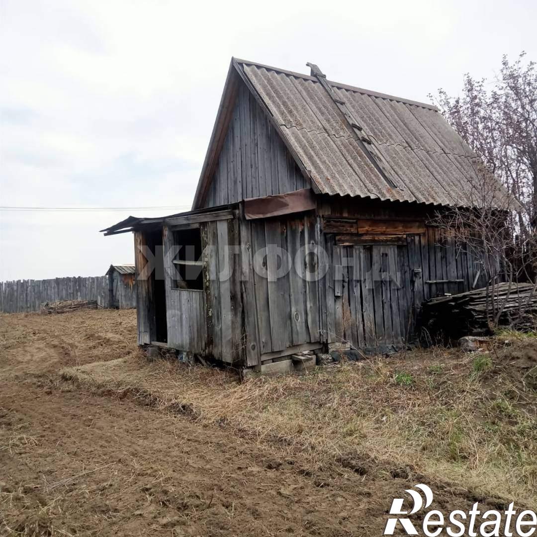 Купить дачу, дом, коттедж за 400 000 рублей на Садовая ул.