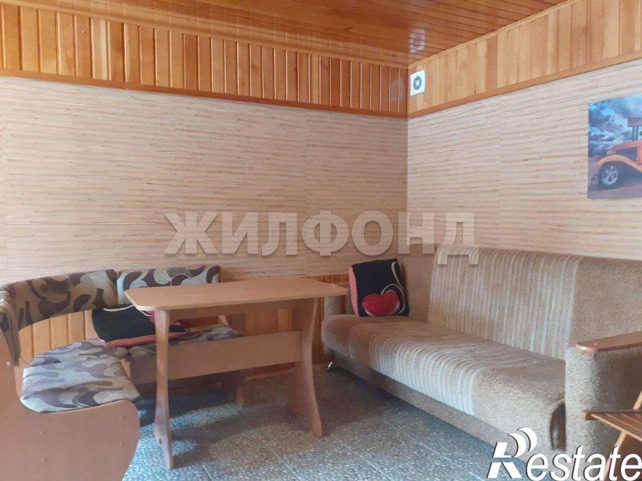 Купить дачу, дом, коттедж за 15 000 000 рублей на Марины Цветаевой ул.