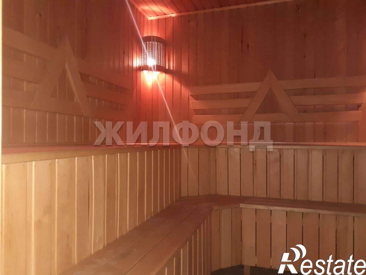 Купить дачу, дом, коттедж за 15 000 000 рублей на Марины Цветаевой ул.