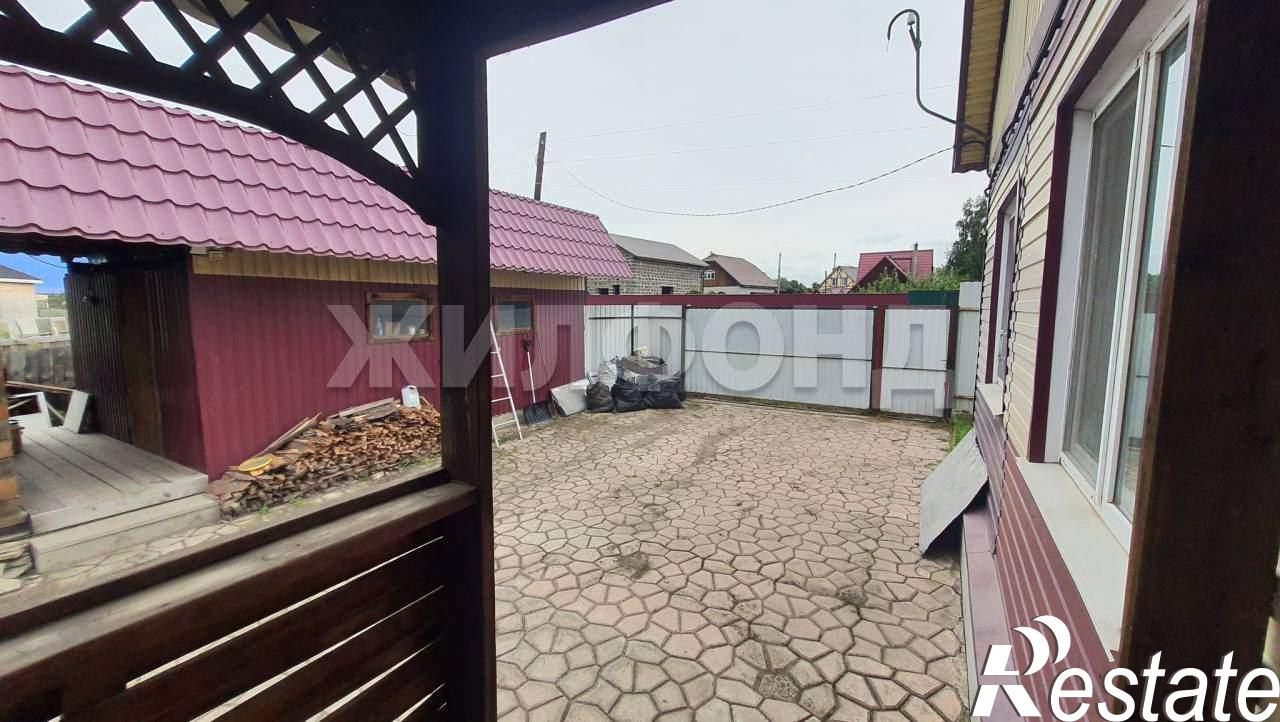 Купить дачу, дом, коттедж за 5 400 000 рублей на Дачная ул.