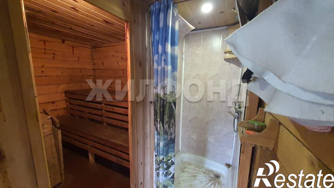 Купить дачу, дом, коттедж за 5 400 000 рублей на Дачная ул.