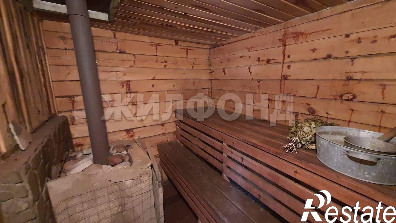Купить дачу, дом, коттедж за 5 400 000 рублей на Дачная ул.