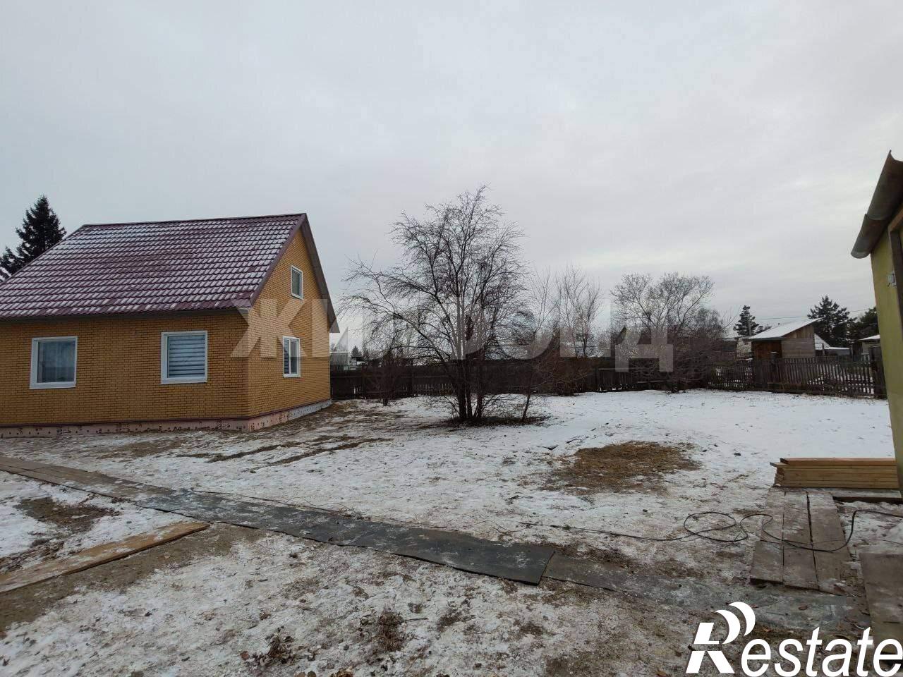 Купить дачу, дом, коттедж за 6 700 000 рублей на Клубничная ул., д.2