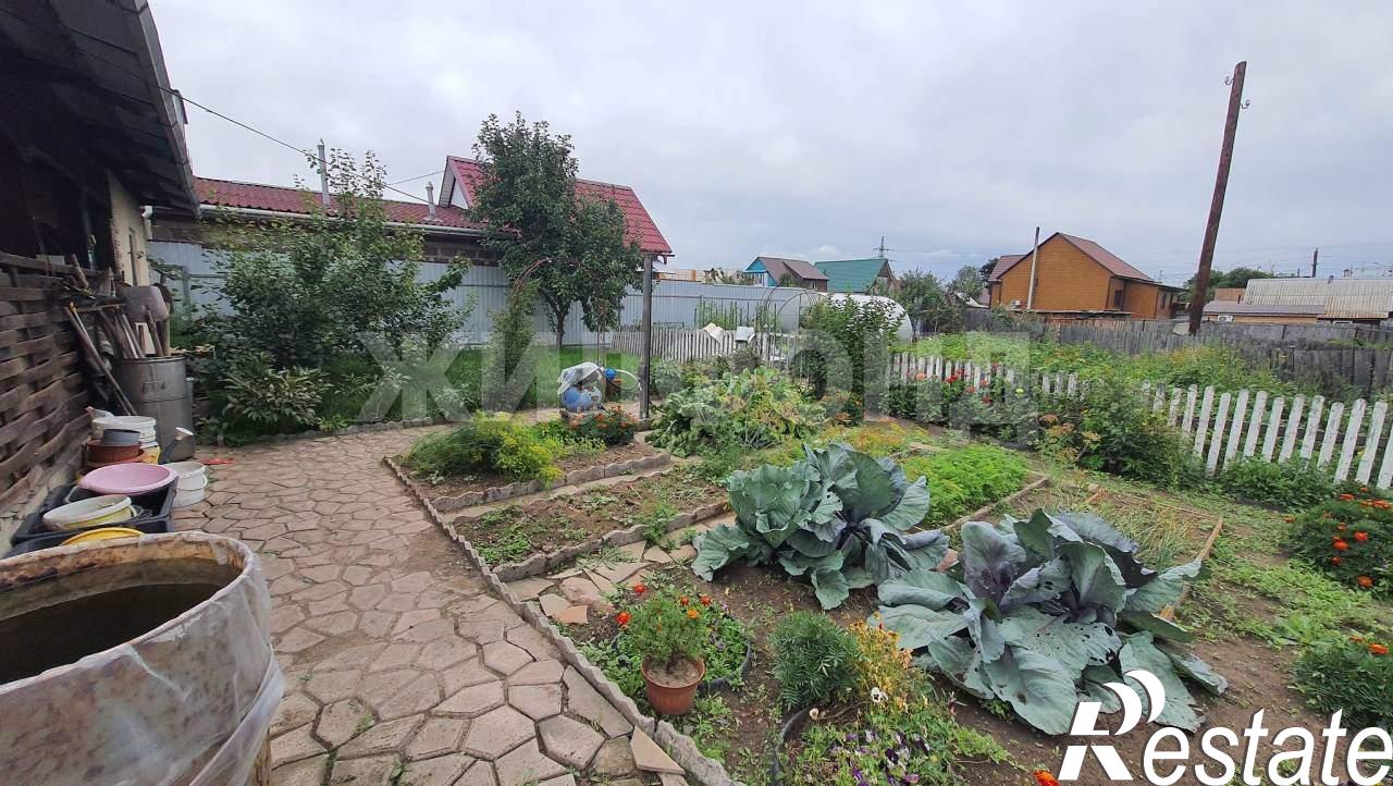 Купить дачу, дом, коттедж за 5 400 000 рублей на Дачная ул.