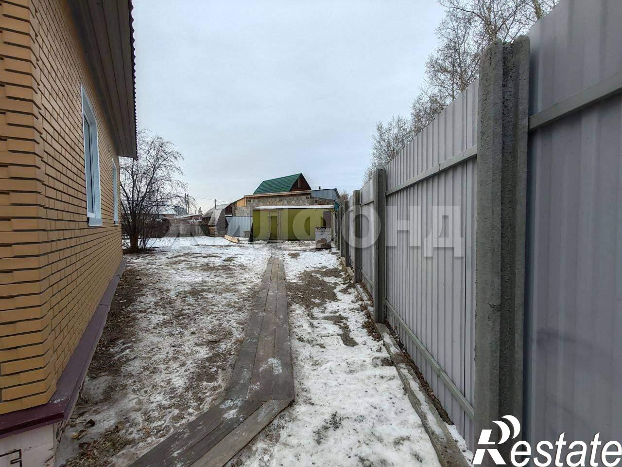 Купить дачу, дом, коттедж за 6 700 000 рублей на Клубничная ул., д.2