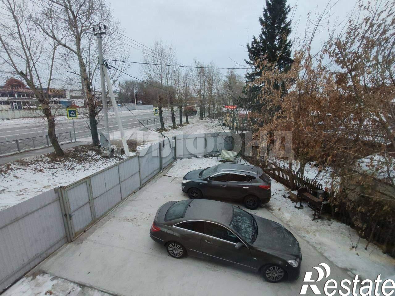 Купить дачу, дом, коттедж за 6 700 000 рублей на Клубничная ул., д.2