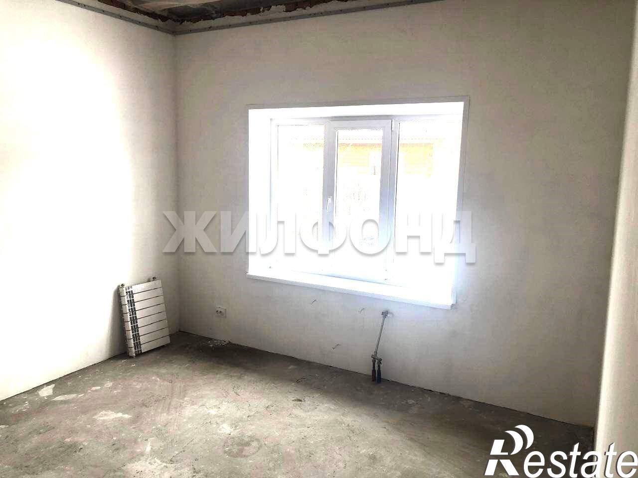 Купить дачу, дом, коттедж за 8 900 000 рублей на Вторая ул.
