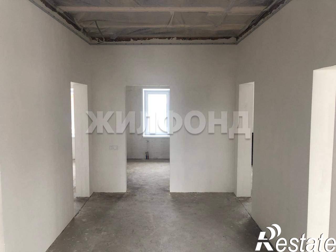Купить дачу, дом, коттедж за 8 900 000 рублей на Вторая ул.