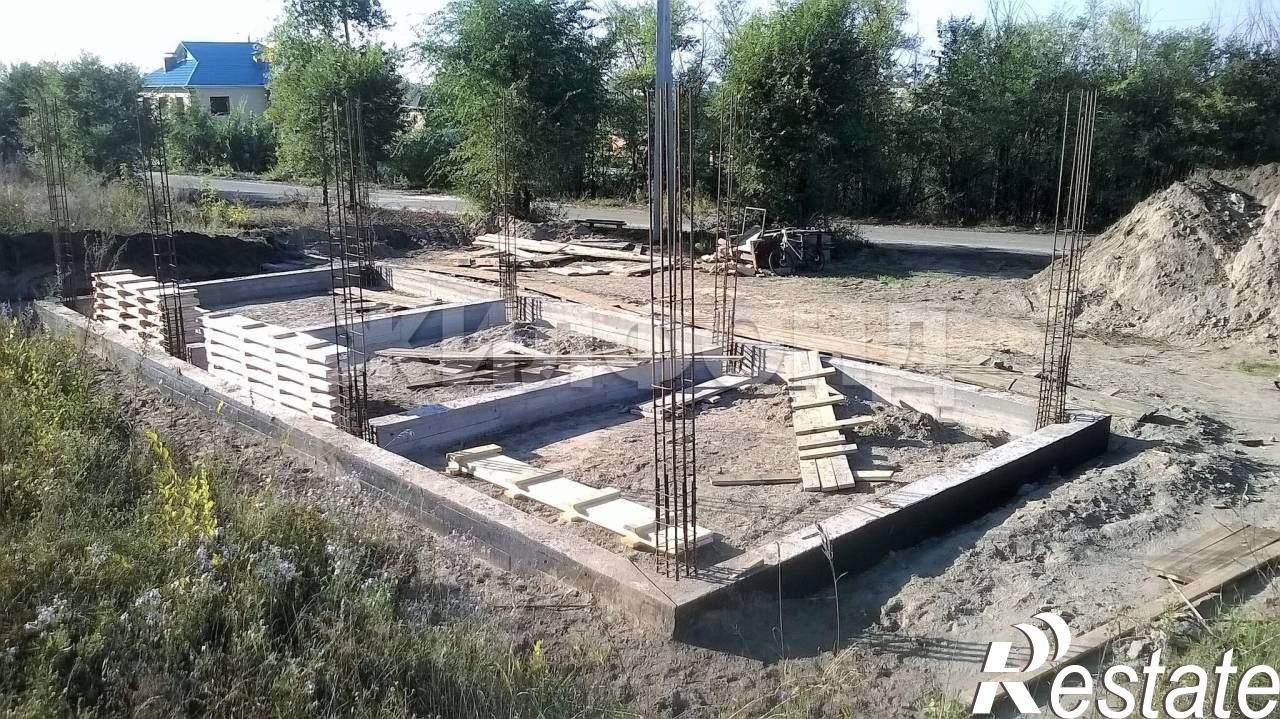 Купить землю, земельный участок за 1 880 000 рублей на Абакан
