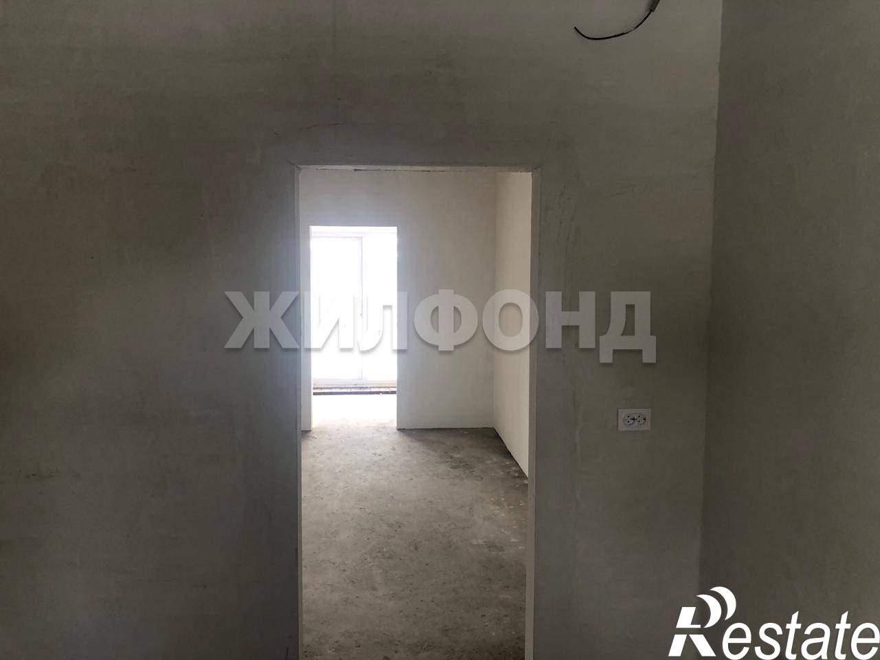 Купить дачу, дом, коттедж за 8 900 000 рублей на Вторая ул.