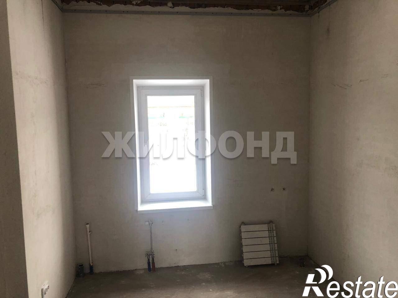 Купить дачу, дом, коттедж за 8 900 000 рублей на Вторая ул.