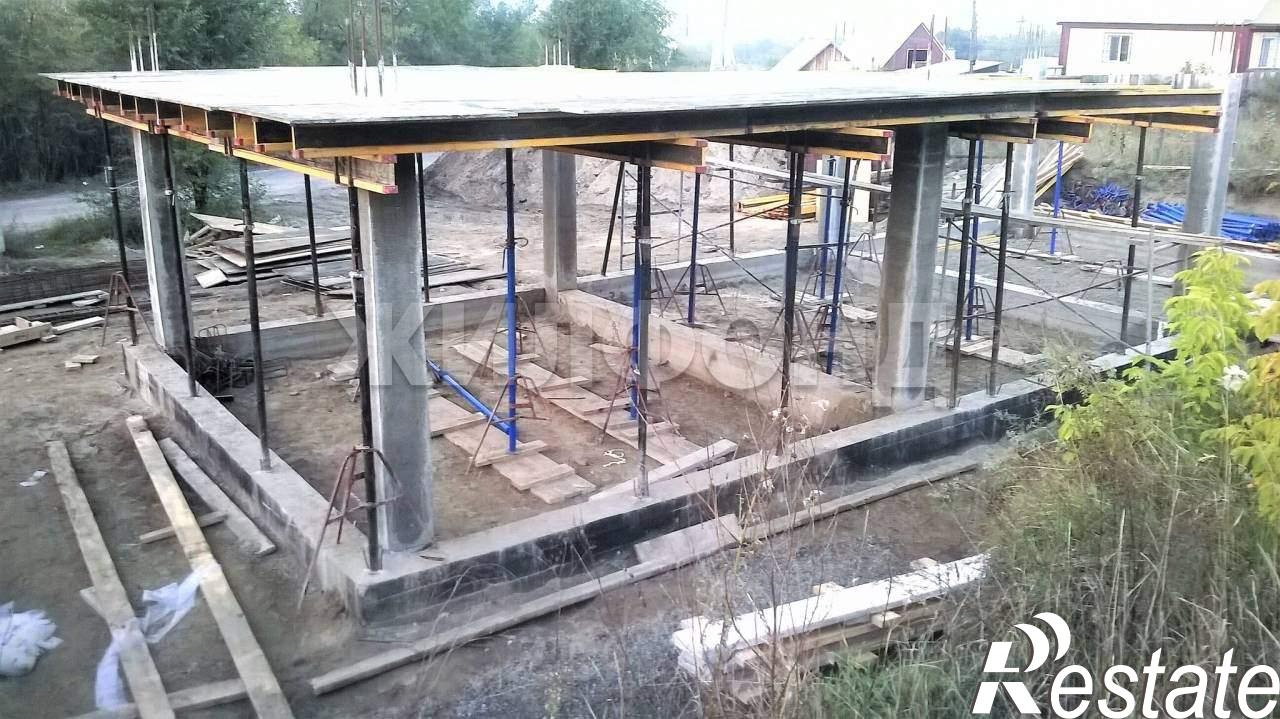 Купить землю, земельный участок за 1 880 000 рублей на Абакан