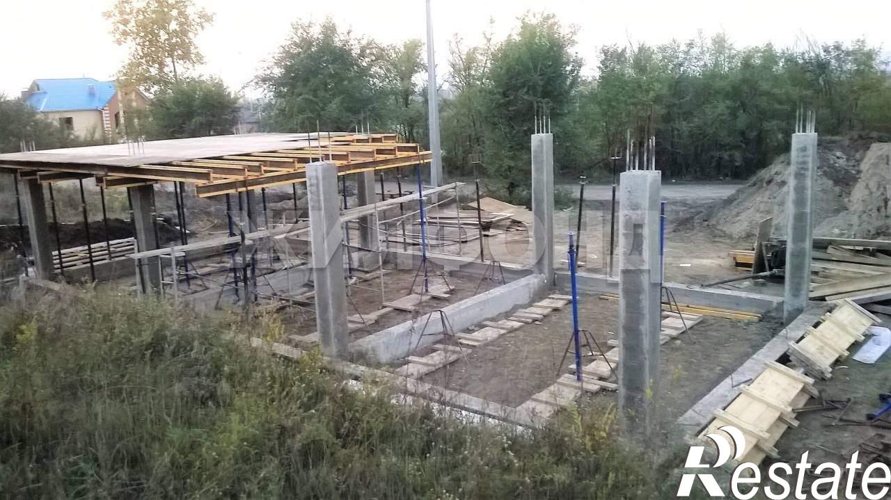 Купить землю, земельный участок за 1 880 000 рублей на Абакан