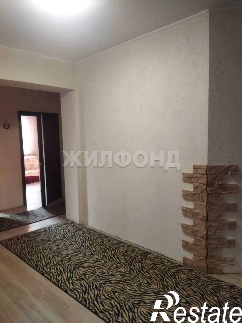 Купить дачу, дом, коттедж за 9 000 000 рублей на Аскизская ул.