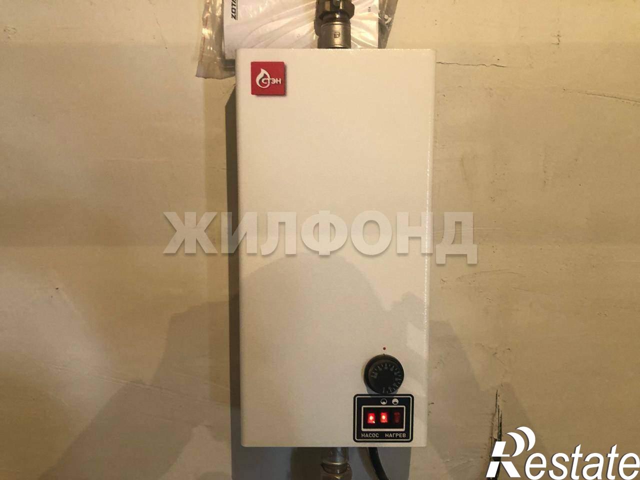 Купить дачу, дом, коттедж за 8 900 000 рублей на Вторая ул.