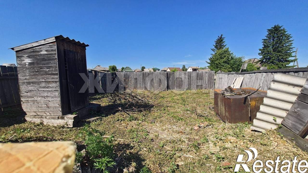 Купить дачу, дом, коттедж за 2 400 000 рублей на Алтайская ул.